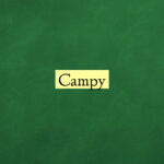 Campy