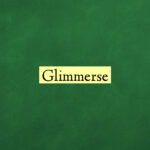 Glimmerse