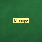 Mixtape