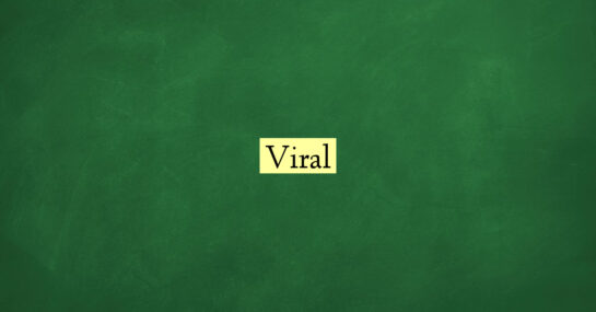 Viral
