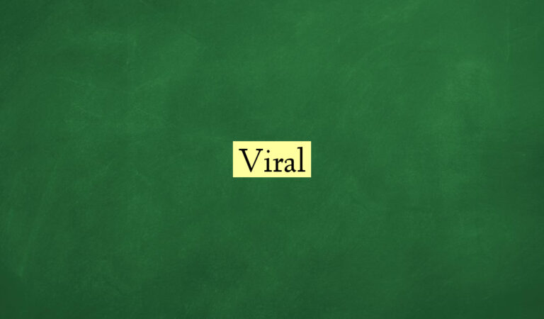 Viral