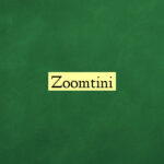 Zoomtini